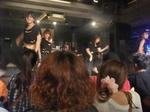 DSCF4582.jpg