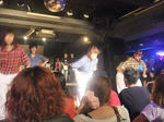 DSCF4588.jpg