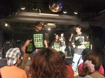 DSCF4597.jpg