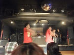 DSCF4608.jpg