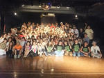 DSCF4615.jpg