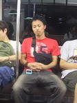 DSCF4616.jpg