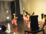 DSCF1487.jpg