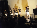 DSCF1322.jpg