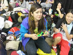 DSCF5424.jpg