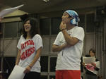 DSCF5643.jpg