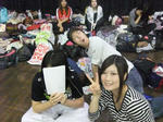 DSCF5655.jpg