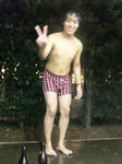 DSCF5678.jpg