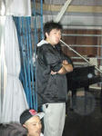 DSCF5701.jpg