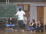 5d7eb042.jpg