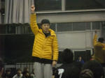1e291bb5.jpg