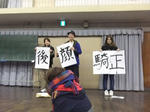 67a59481.jpeg