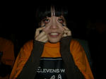 515.jpg