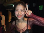 DSCF1512.jpg