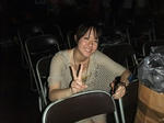 DSCF1521.jpg