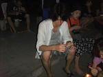 DSCF1927.jpg
