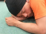 DSCF2017.jpg