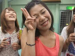 DSCF4226.jpg