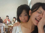 DSCF4384.jpg