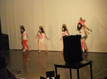 DSCF1344.jpg
