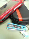 200911101633000.jpg