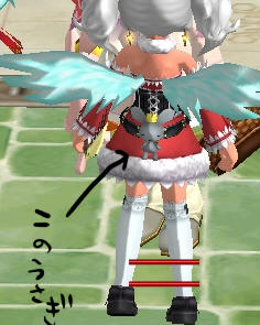 de4a77b5.jpeg
