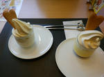 IMGP0158.JPG