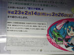 IMGP0163.JPG