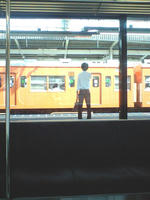 CA345310.jpg