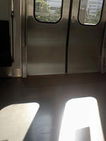 CA345516.jpg
