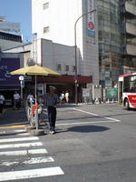CA345517.jpg
