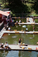 070816-EOS09.jpg