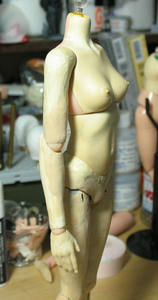 progress0420c