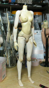 progress0427a