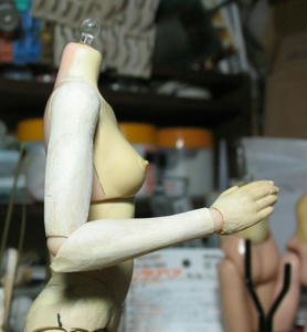 progress0427b