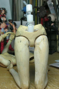 progress0511d