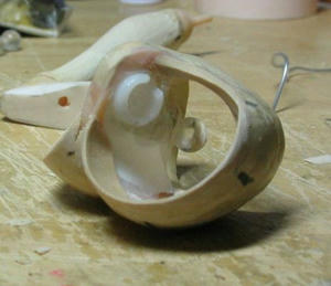 progress0518b