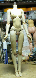 progress0713a