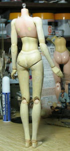 progress0713b