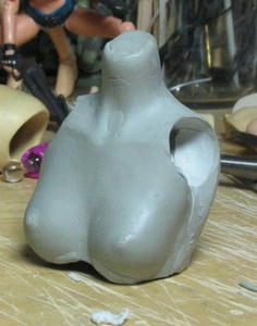 progress0916g-3