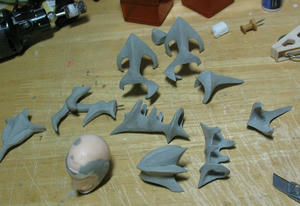 progress0112g