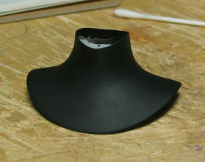 progress0201c
