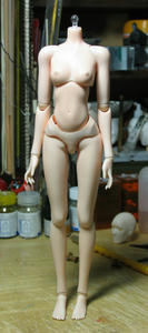 progress0222c