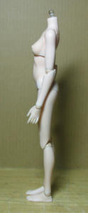 sotai02