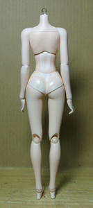 sotai03