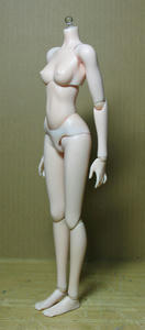 sotai04