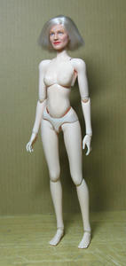 sotai05
