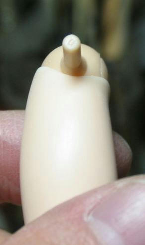 torisetu28