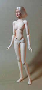 pose01