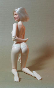 pose05